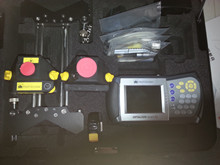 OPTALIGN smart RS激光对中仪