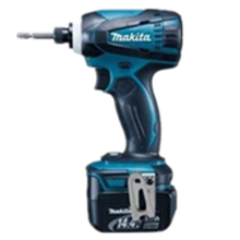 Makita 电动工具