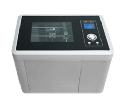 3D打印机 CASET250打印系统